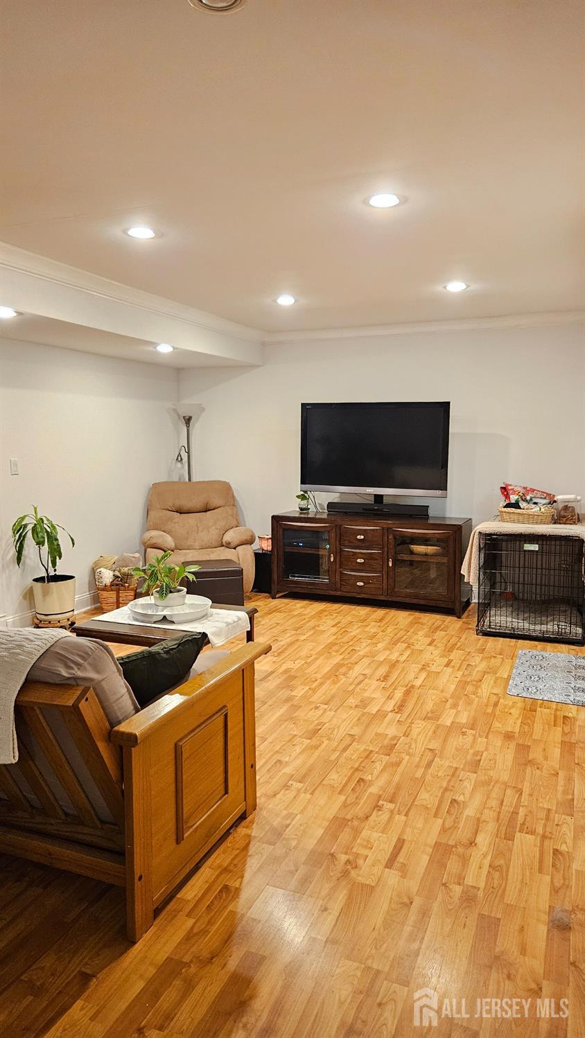 8 Churchill Road East Brunswick, NJ 08816 - Photo 13 of 28 Gallery Image 13