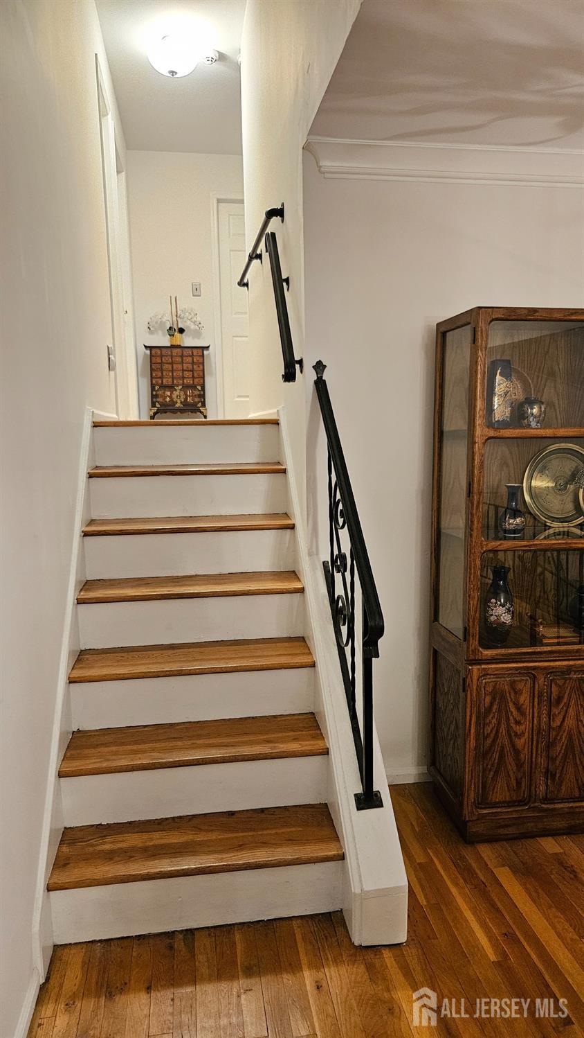 8 Churchill Road East Brunswick, NJ 08816 - Photo 15 of 28 Gallery Image 15