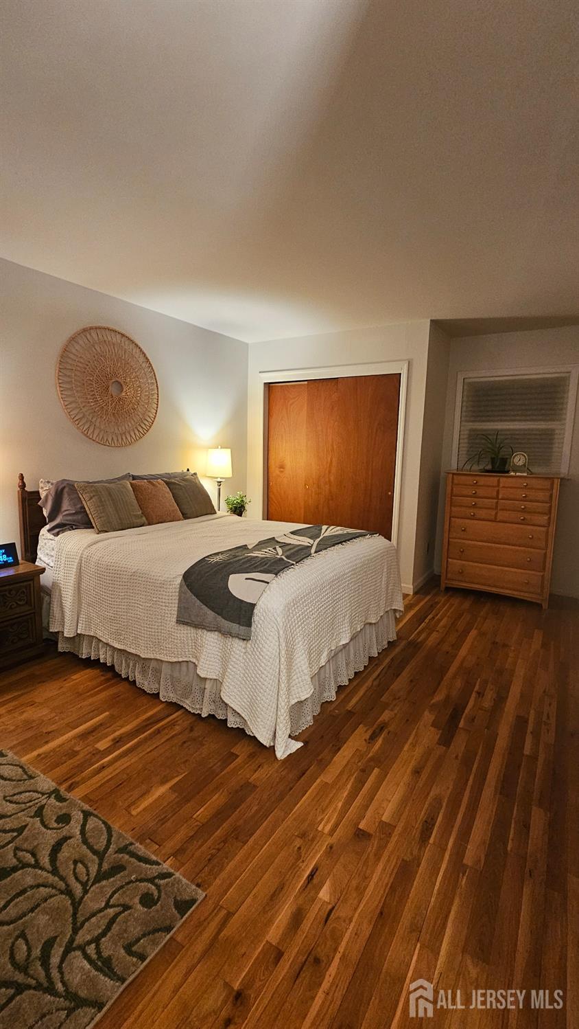 8 Churchill Road East Brunswick, NJ 08816 - Photo 16 of 28 Gallery Image 16