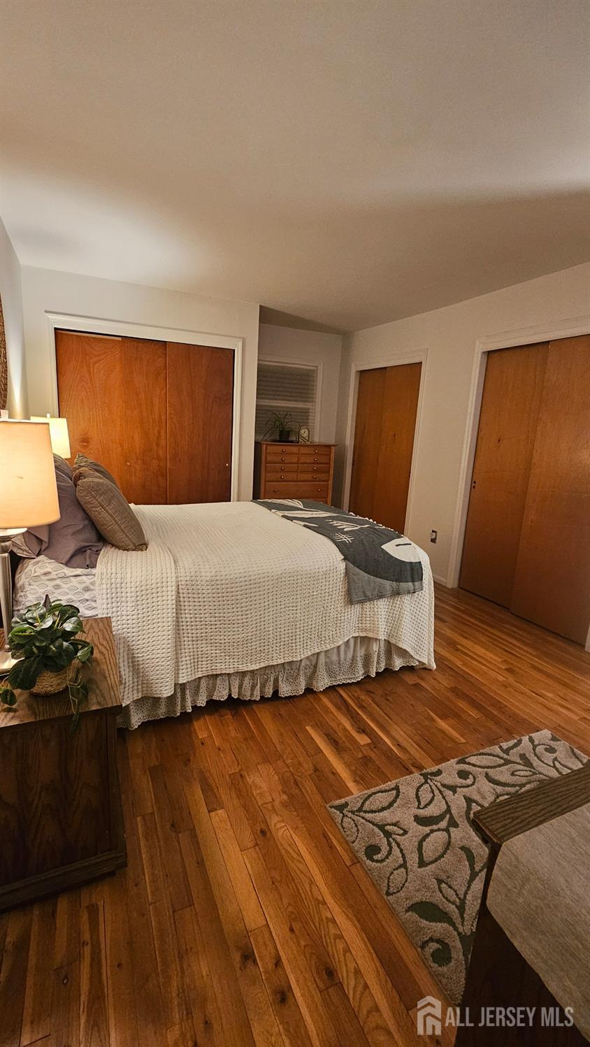8 Churchill Road East Brunswick, NJ 08816 - Photo 17 of 28 Gallery Image 17