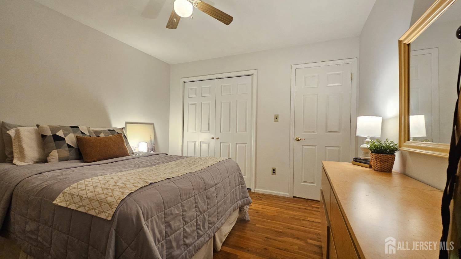 8 Churchill Road East Brunswick, NJ 08816 - Photo 20 of 28 Gallery Image 20
