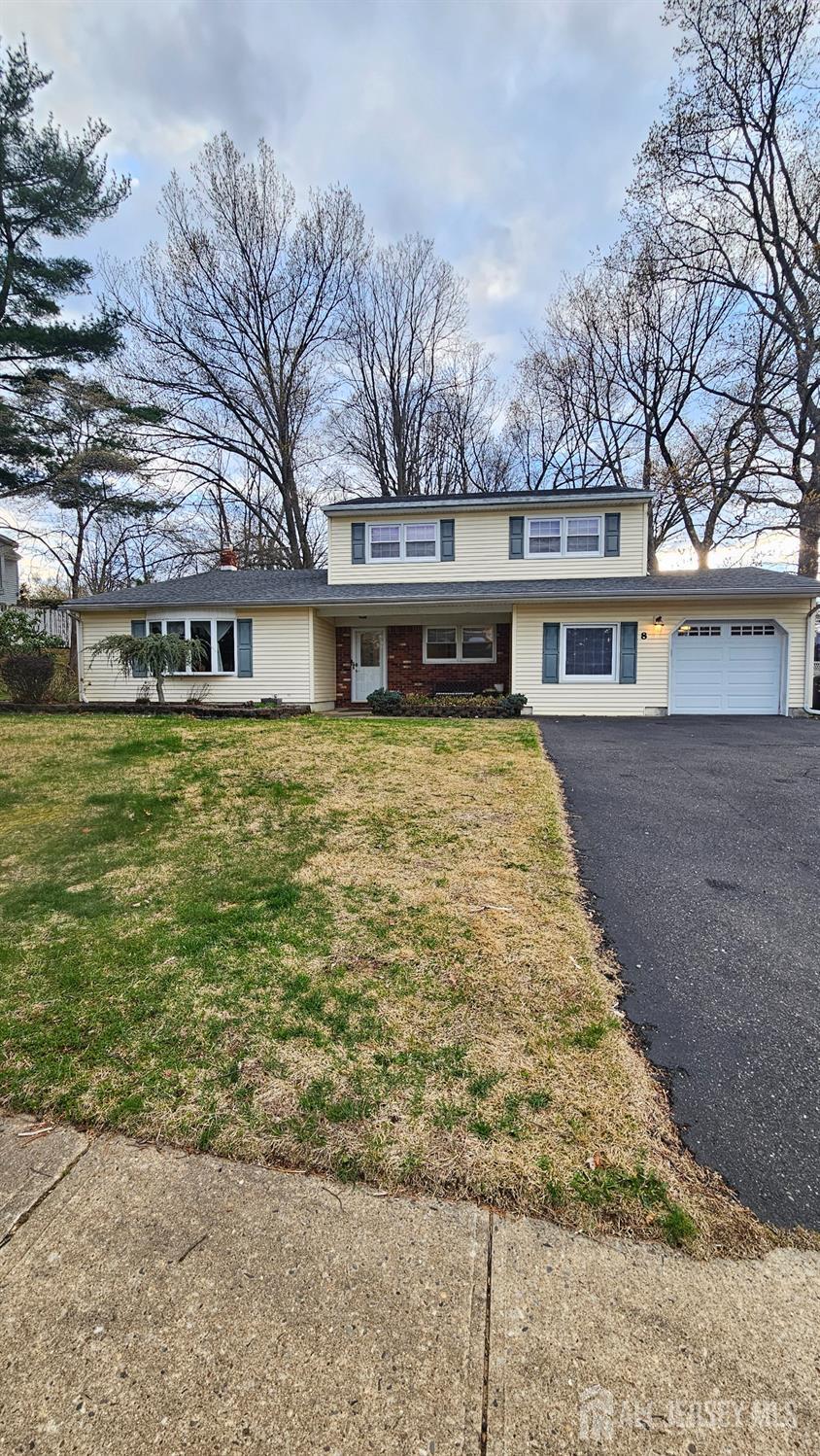 8 Churchill Road East Brunswick, NJ 08816 - Photo 2 of 28 Gallery Image 2