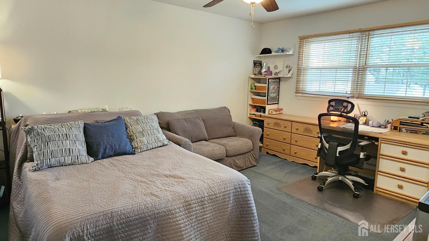 8 Churchill Road East Brunswick, NJ 08816 - Photo 22 of 28 Gallery Image 22