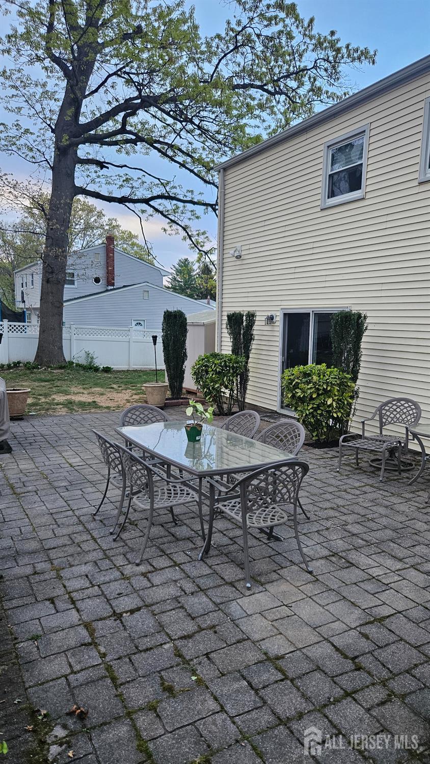 8 Churchill Road East Brunswick, NJ 08816 - Photo 28 of 28 Gallery Image 28