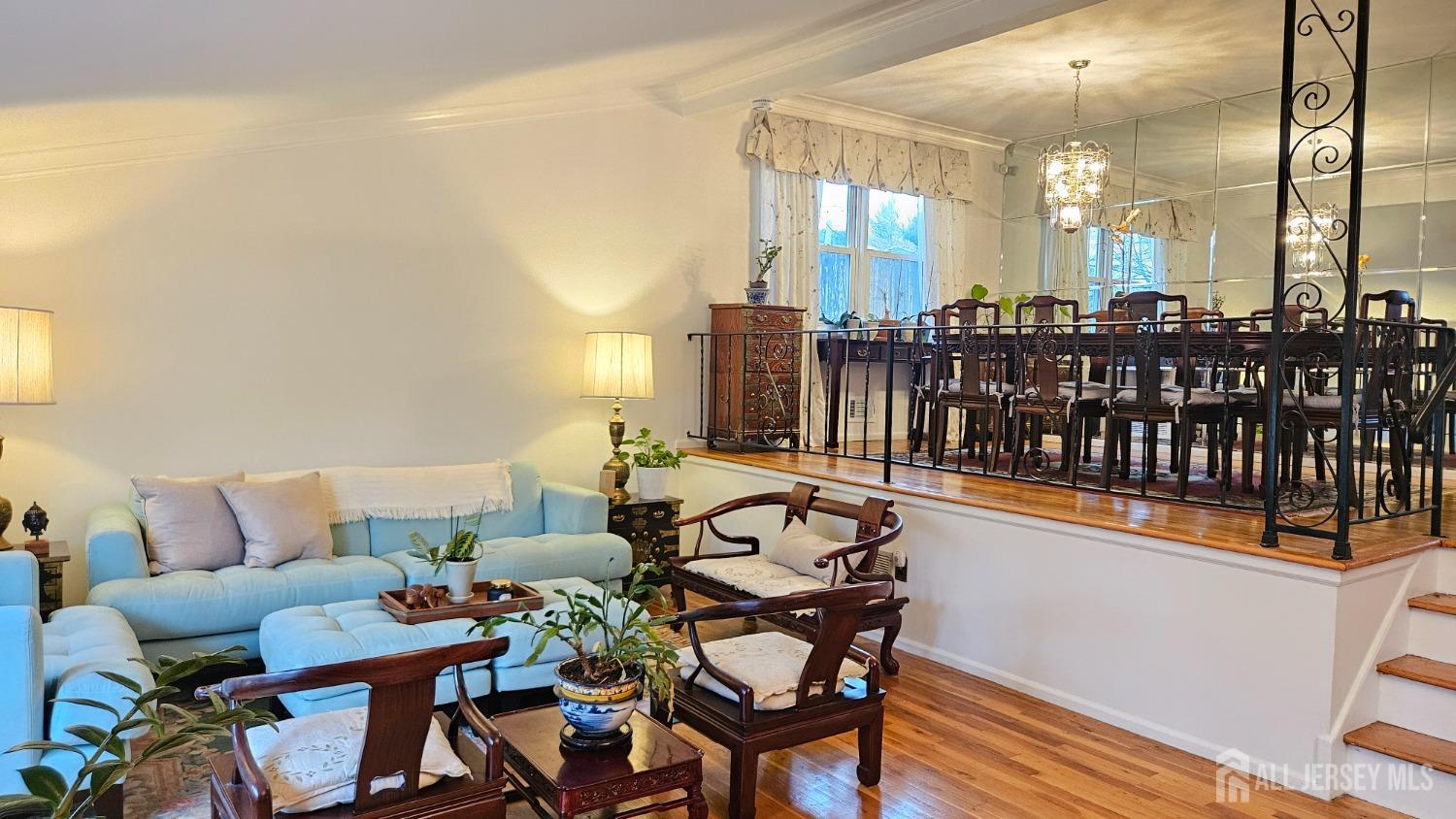 8 Churchill Road East Brunswick, NJ 08816 - Photo 3 of 28 Gallery Image 3