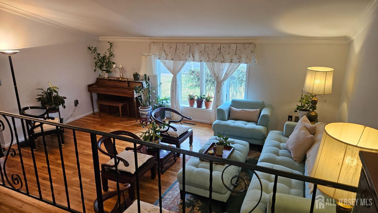 8 Churchill Road East Brunswick, NJ 08816 - Photo 4 of 28 Gallery Image 4