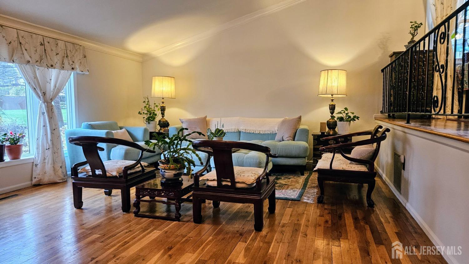 8 Churchill Road East Brunswick, NJ 08816 - Photo 5 of 28 Gallery Image 5