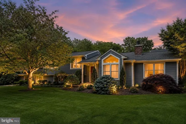 $6,800 | 947 Cherry Hill Road, Princeton, NJ 08540