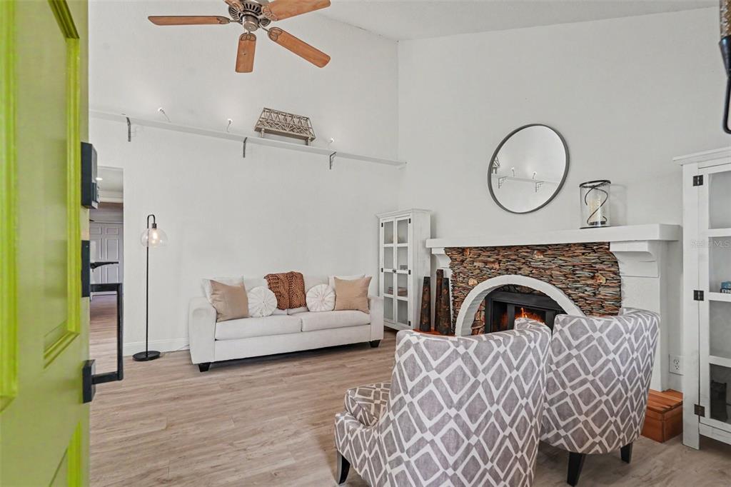 12625 Shell Point Drive Hudson, FL 34667 - Photo 12 of 33 Gallery Image 12