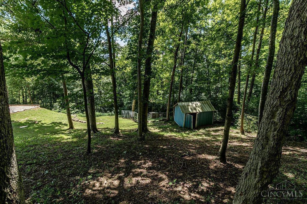 2272 Weil Road Moscow, OH 45153 - Photo 37 of 49