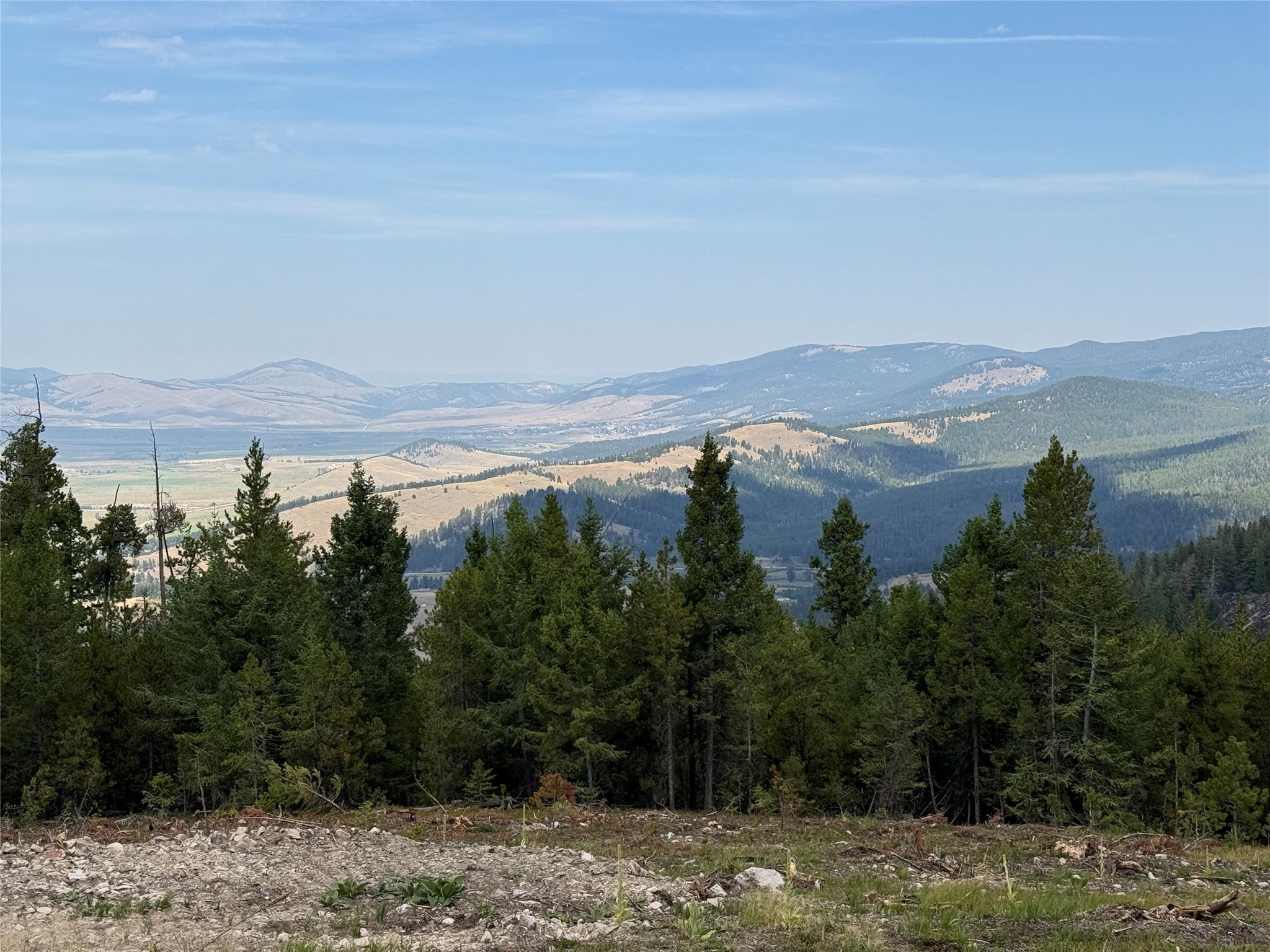 Tbd Trapper Ridge Philipsburg, MT 59858 - Photo 40 of 47 Gallery Image 40
