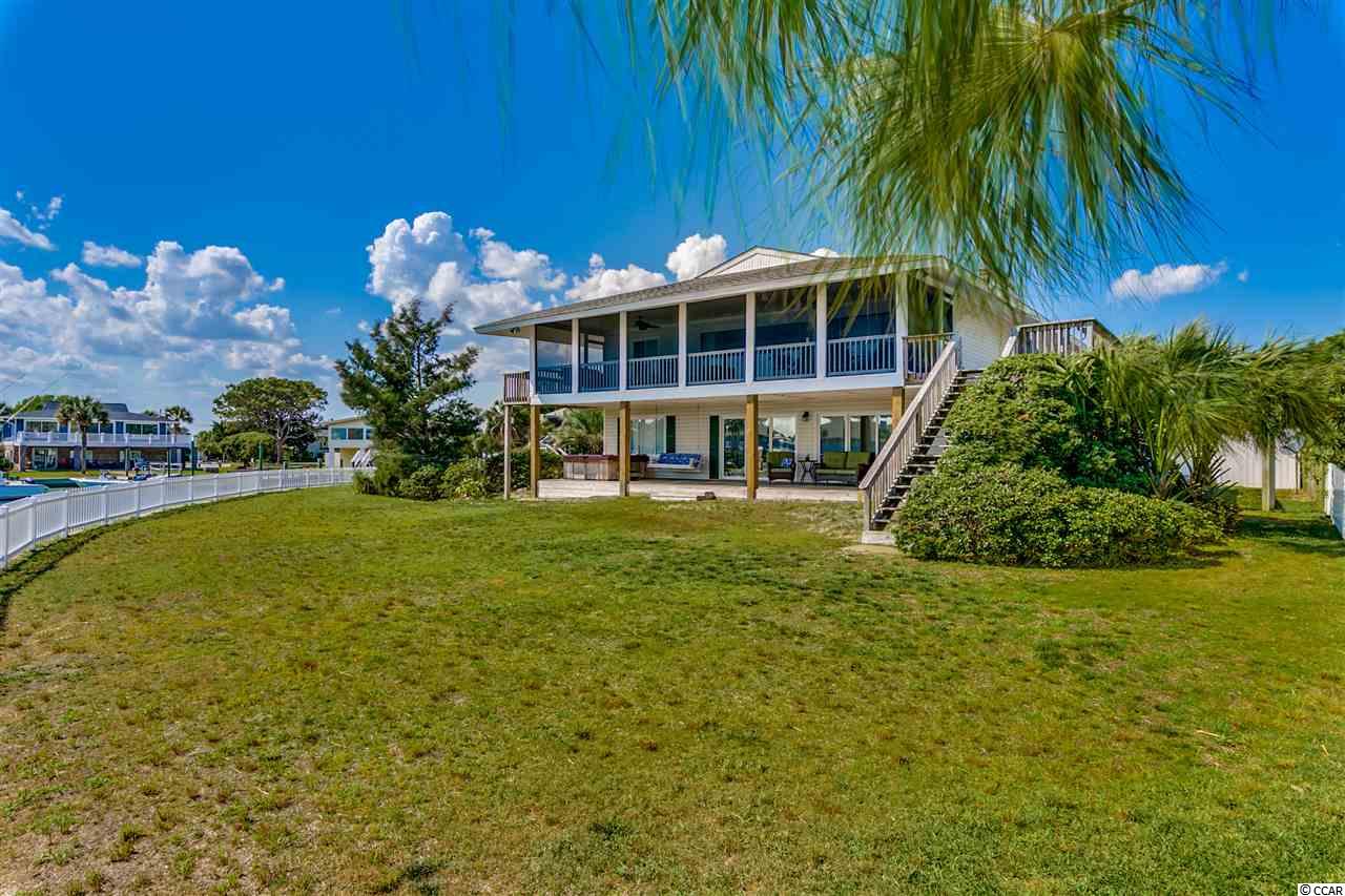 2234 County Rd S-22-600 Murrells Inlet, SC 29576 - Photo 1 of 25 Gallery Image 1