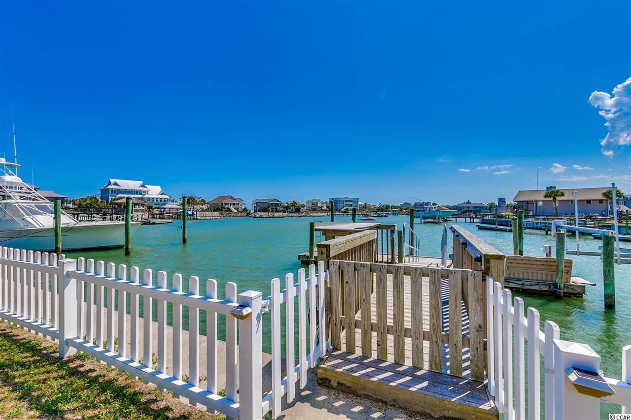 2234 County Rd S-22-600 Murrells Inlet, SC 29576 - Photo 2 of 25 Gallery Image 2