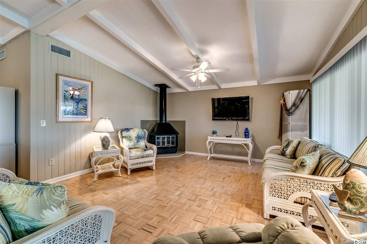 2234 County Rd S-22-600 Murrells Inlet, SC 29576 - Photo 11 of 25 Gallery Image 11