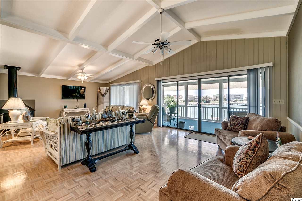 2234 County Rd S-22-600 Murrells Inlet, SC 29576 - Photo 12 of 25 Gallery Image 12