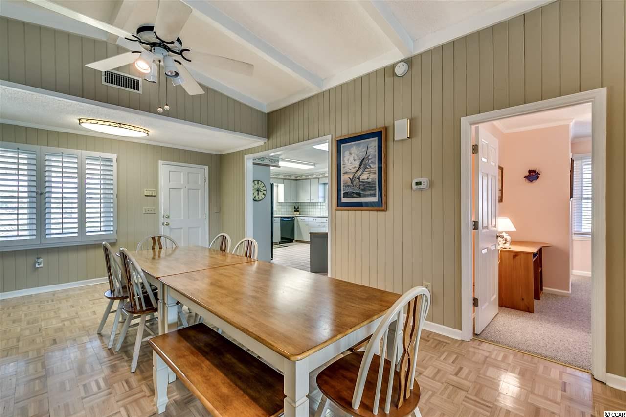 2234 County Rd S-22-600 Murrells Inlet, SC 29576 - Photo 13 of 25 Gallery Image 13