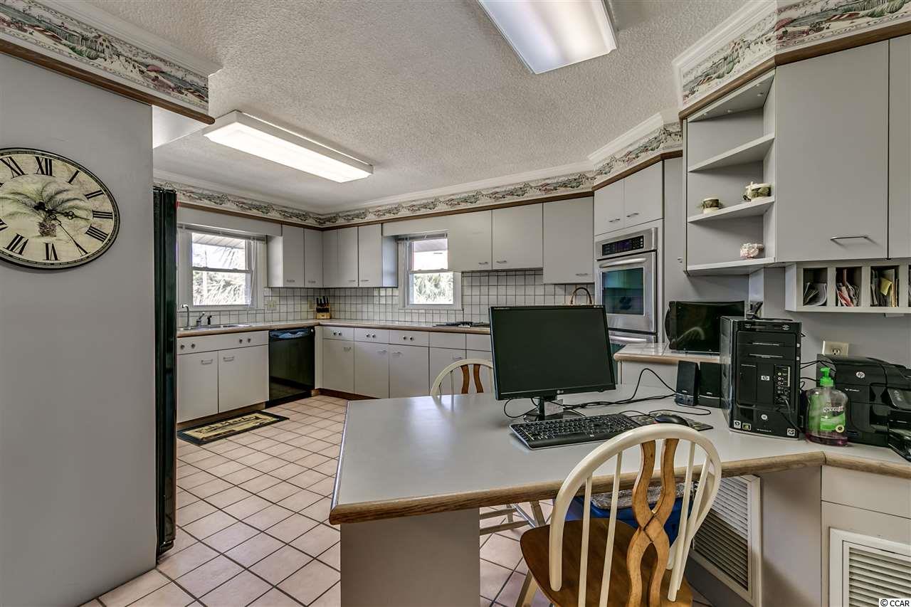2234 County Rd S-22-600 Murrells Inlet, SC 29576 - Photo 14 of 25 Gallery Image 14