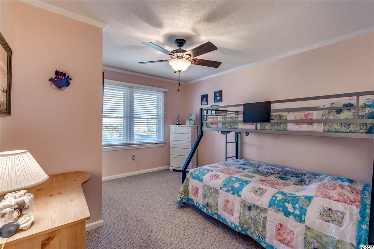 2234 County Rd S-22-600 Murrells Inlet, SC 29576 - Photo 15 of 25 Gallery Image 15
