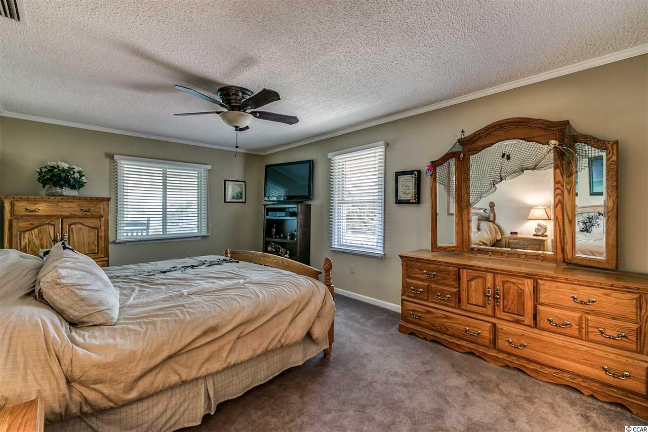 2234 County Rd S-22-600 Murrells Inlet, SC 29576 - Photo 16 of 25 Gallery Image 16