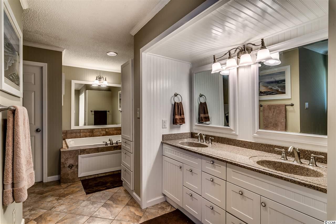 2234 County Rd S-22-600 Murrells Inlet, SC 29576 - Photo 17 of 25 Gallery Image 17