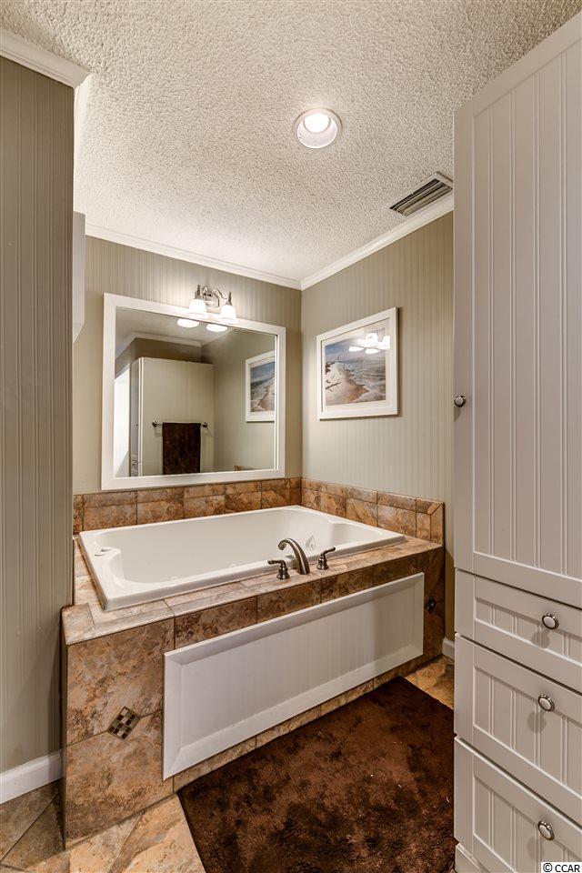 2234 County Rd S-22-600 Murrells Inlet, SC 29576 - Photo 18 of 25 Gallery Image 18