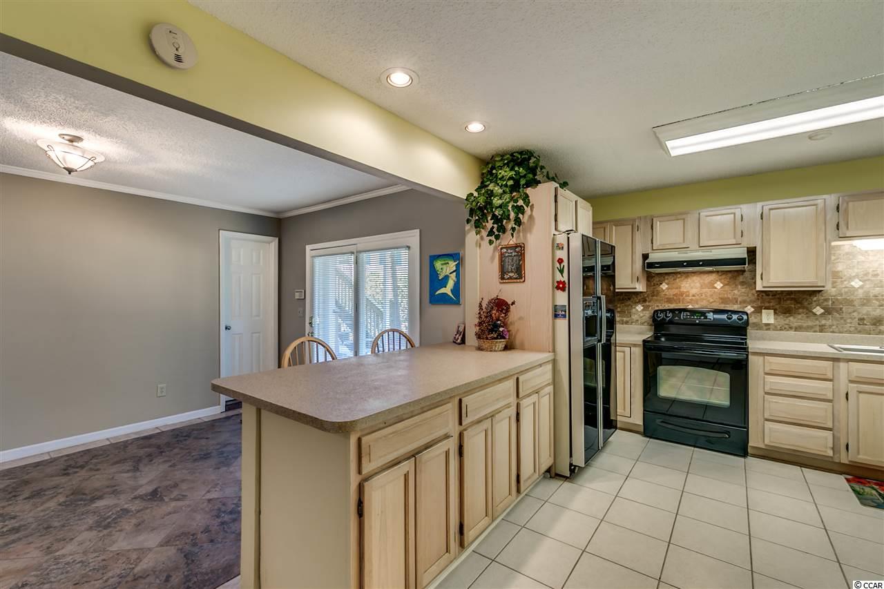 2234 County Rd S-22-600 Murrells Inlet, SC 29576 - Photo 19 of 25 Gallery Image 19