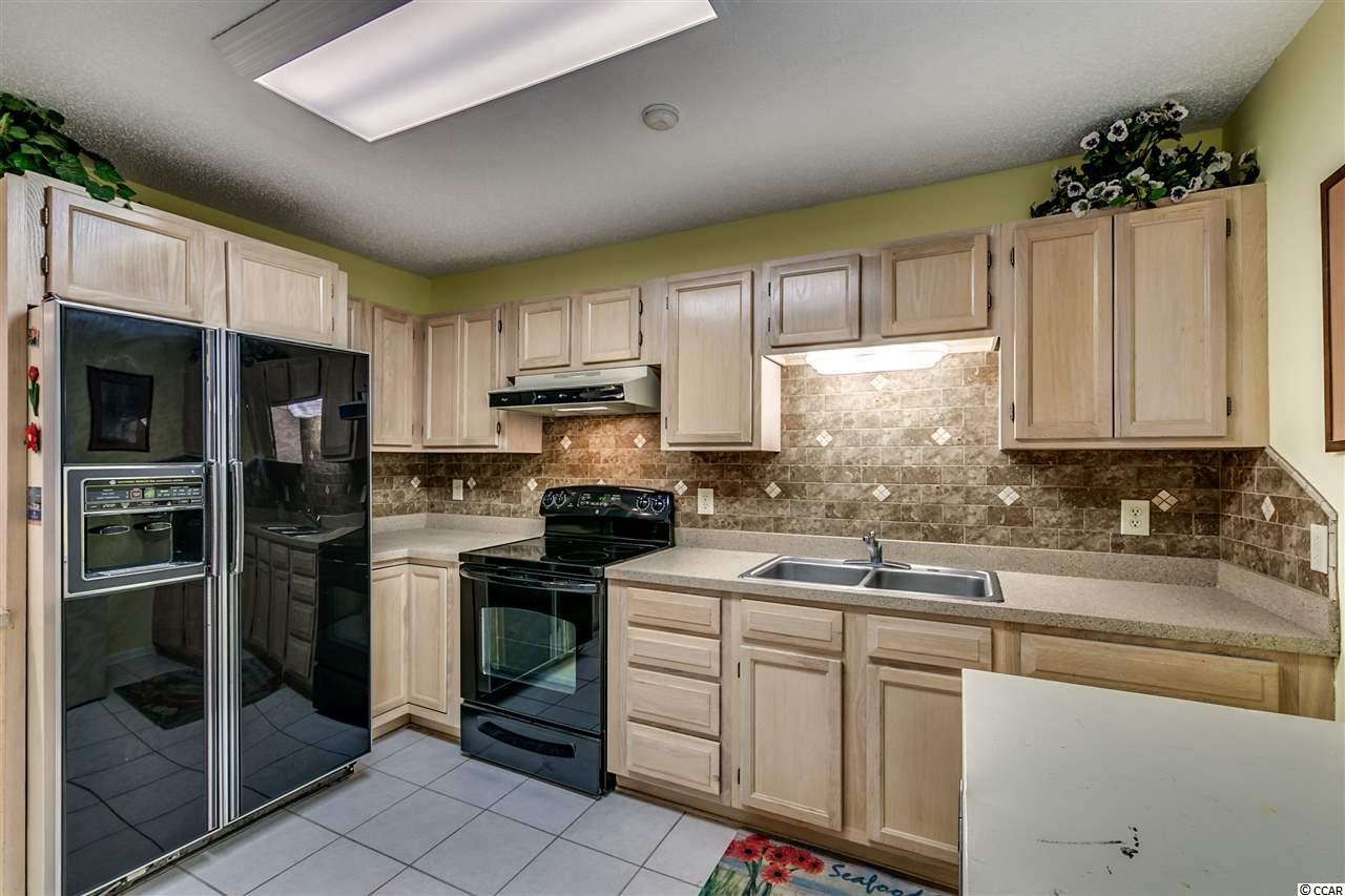 2234 County Rd S-22-600 Murrells Inlet, SC 29576 - Photo 20 of 25 Gallery Image 20