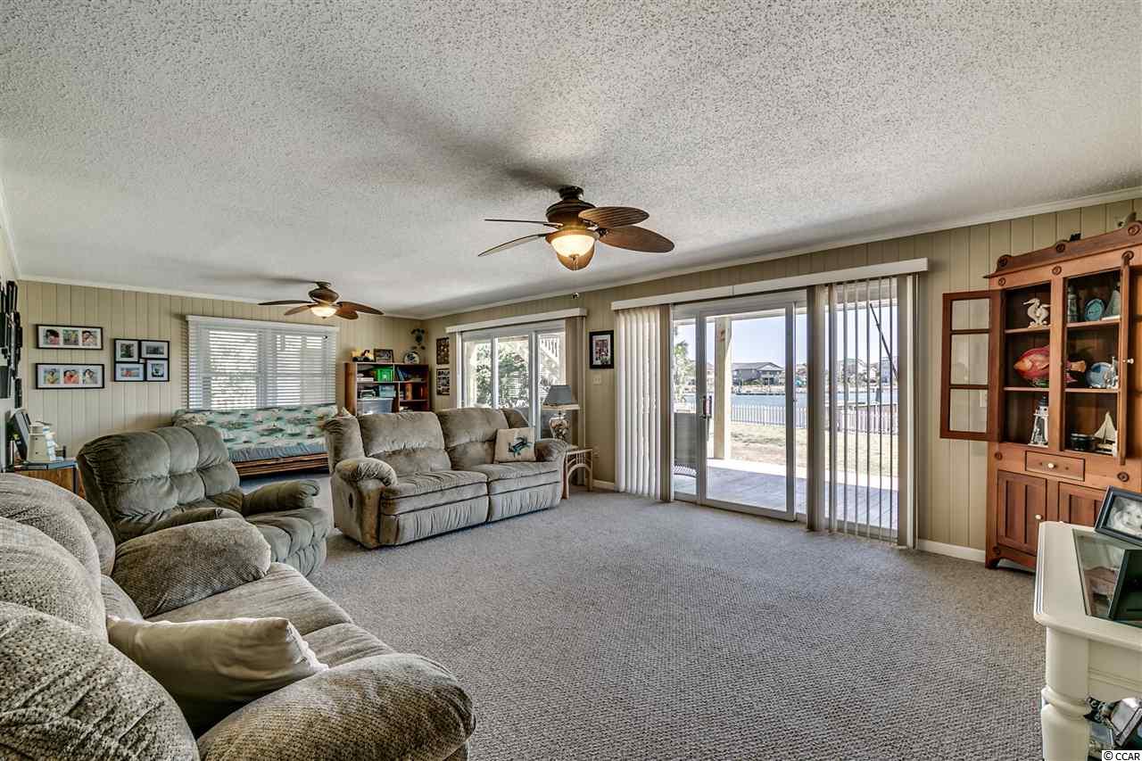 2234 County Rd S-22-600 Murrells Inlet, SC 29576 - Photo 21 of 25 Gallery Image 21