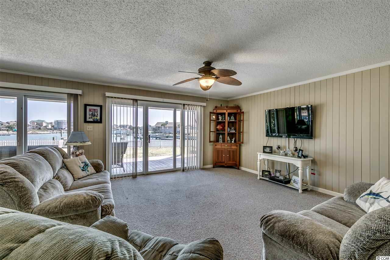 2234 County Rd S-22-600 Murrells Inlet, SC 29576 - Photo 22 of 25 Gallery Image 22