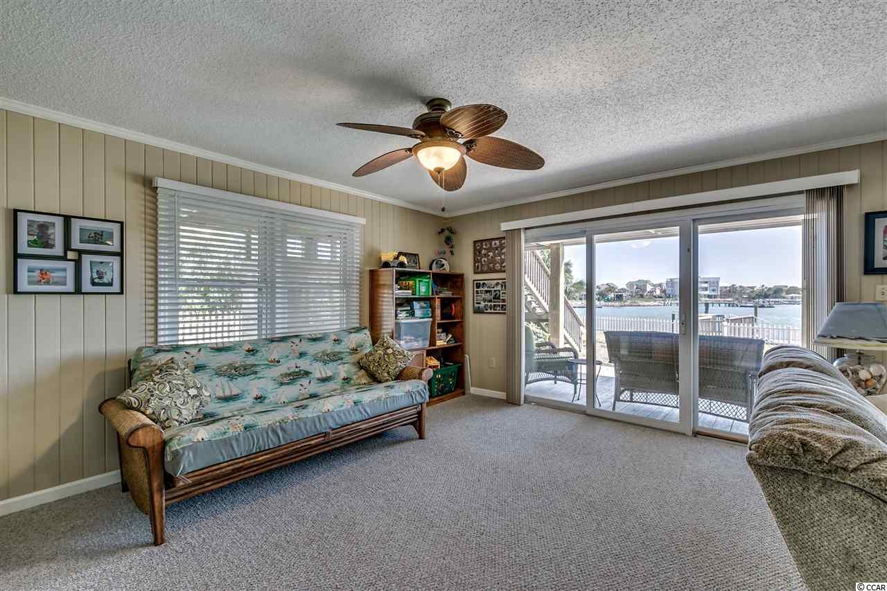 2234 County Rd S-22-600 Murrells Inlet, SC 29576 - Photo 23 of 25 Gallery Image 23