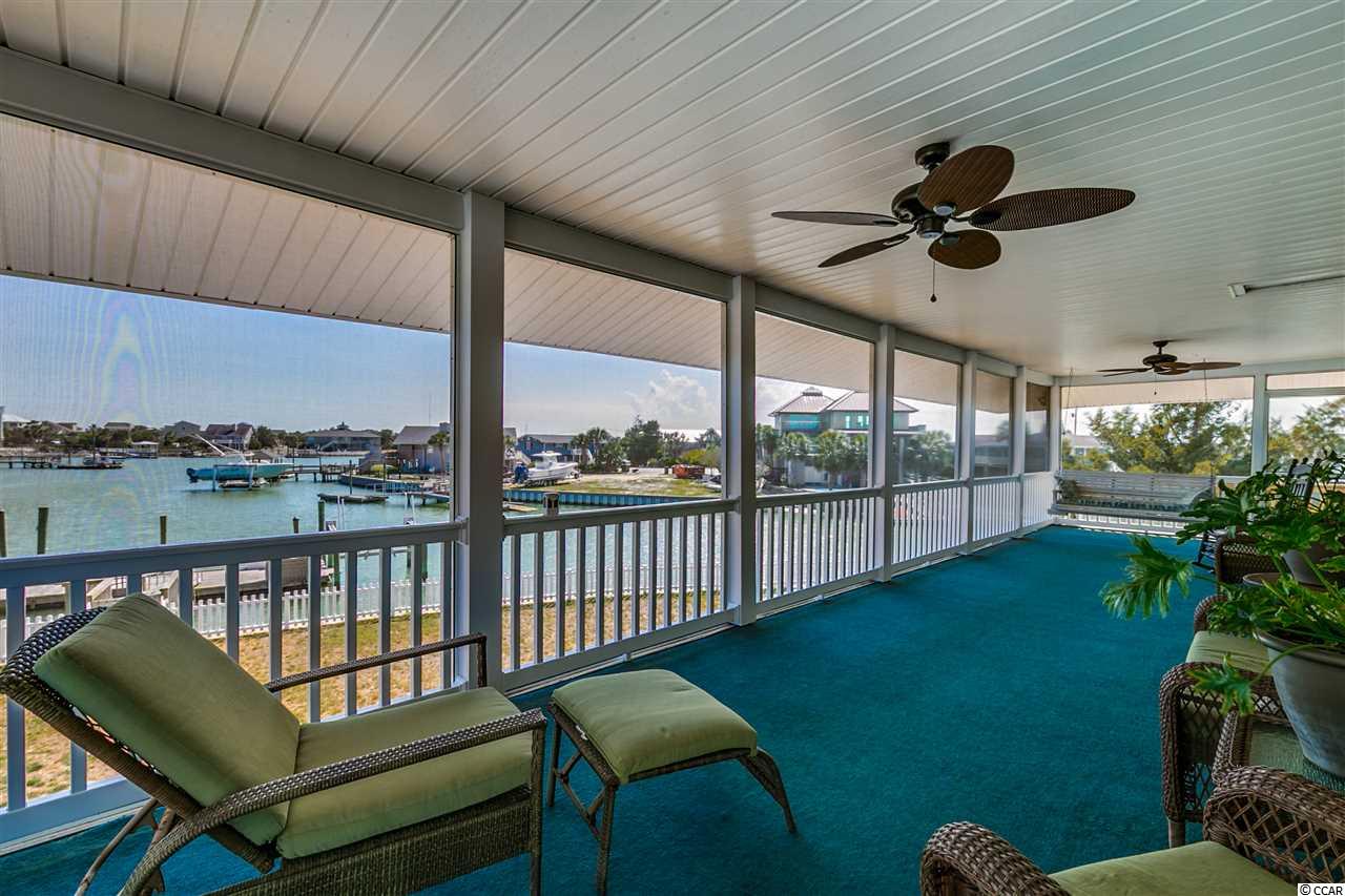 2234 County Rd S-22-600 Murrells Inlet, SC 29576 - Photo 4 of 25 Gallery Image 4
