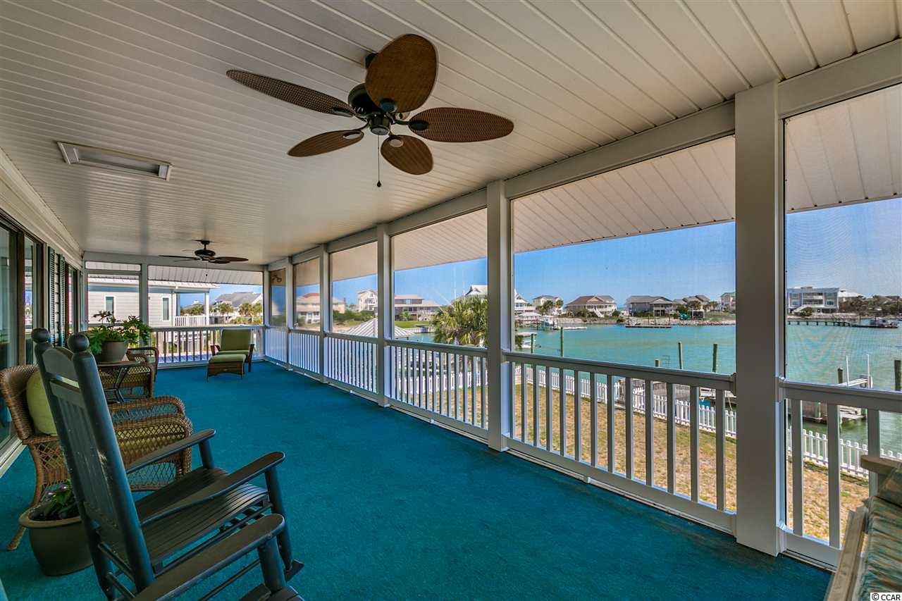 2234 County Rd S-22-600 Murrells Inlet, SC 29576 - Photo 5 of 25 Gallery Image 5