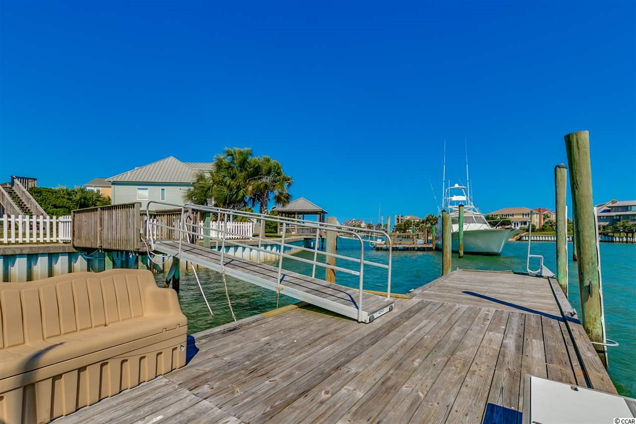 2234 County Rd S-22-600 Murrells Inlet, SC 29576 - Photo 7 of 25 Gallery Image 7