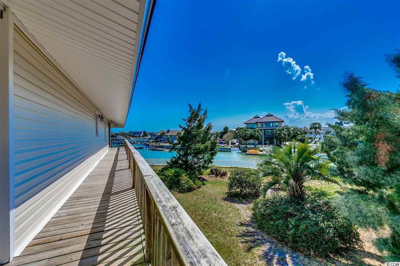 2234 County Rd S-22-600 Murrells Inlet, SC 29576 - Photo 8 of 25 Gallery Image 8