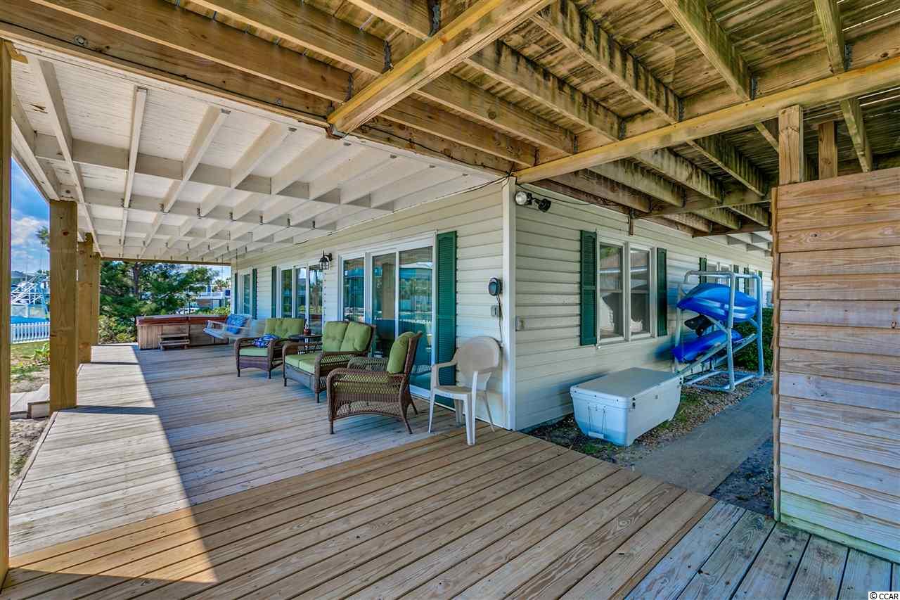 2234 County Rd S-22-600 Murrells Inlet, SC 29576 - Photo 9 of 25 Gallery Image 9