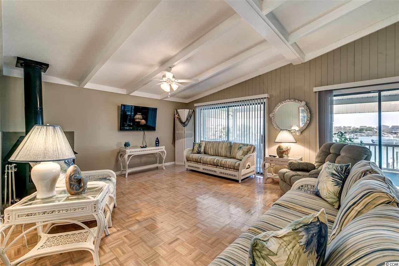 2234 County Rd S-22-600 Murrells Inlet, SC 29576 - Photo 10 of 25 Gallery Image 10
