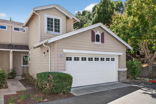 $889,000 | 10625 Eastertown Lane, Dublin, CA 94568