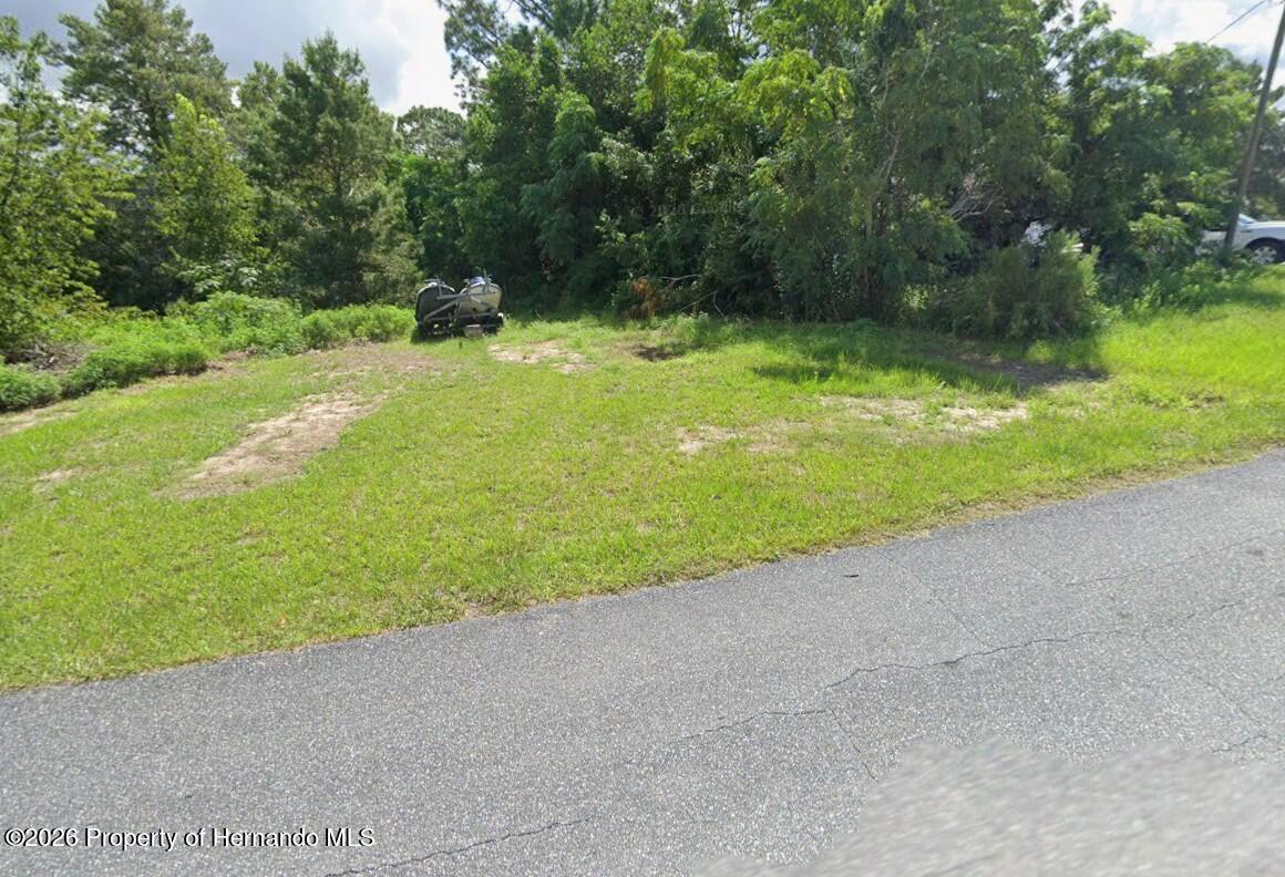 3060 Pintado Avenue Spring Hill, FL 34609 - Photo 4 of 7