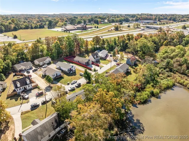 $325,000 | 3530 Riverside Drive, Greensboro, NC 27406