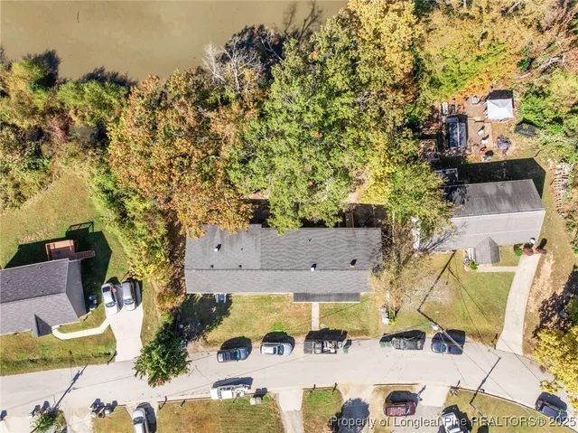 $325,000 | 3530 Riverside Drive, Greensboro, NC 27406