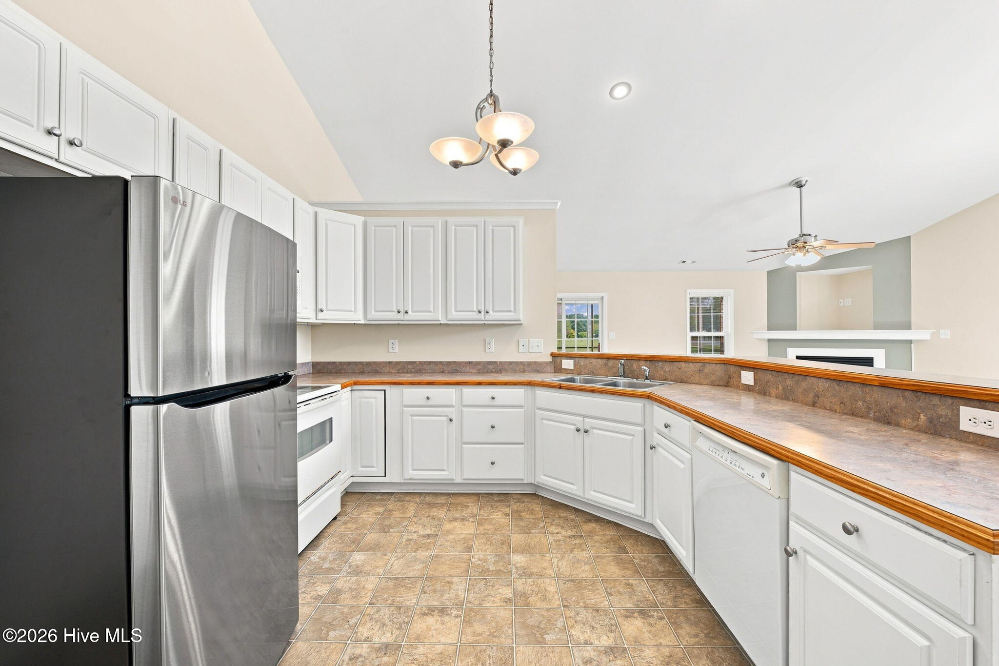 100 Conner Grant Road New Bern, NC 28562 - Photo 14 of 36 Gallery Image 14