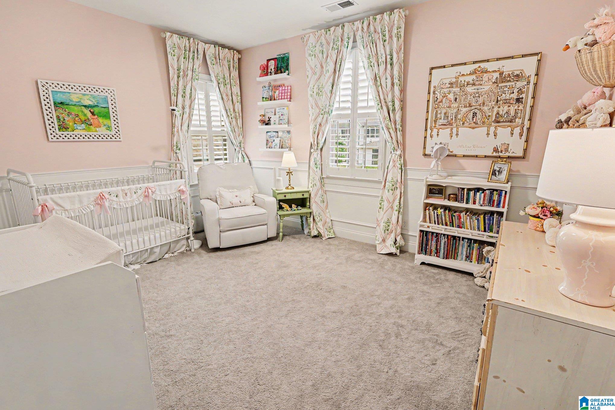1719 Helen Ridge Drive Birmingham, AL 35242 - Photo 30 of 48 Gallery Image 30