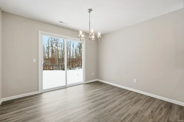 $329,900 | 13853 Diavik Place, Fort Wayne, IN 46845