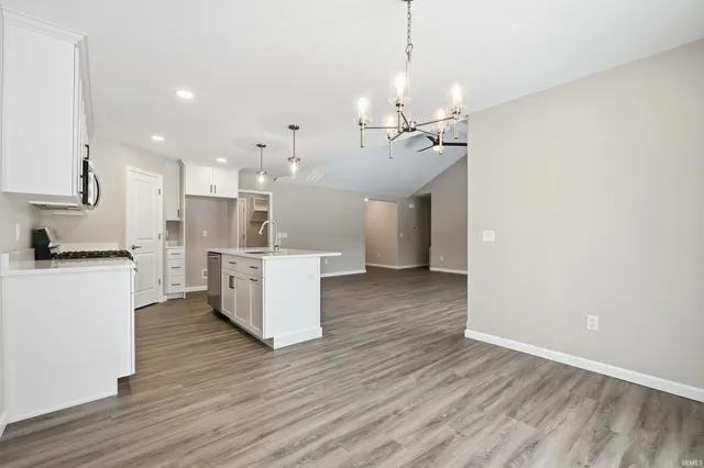 $329,900 | 13853 Diavik Place, Fort Wayne, IN 46845