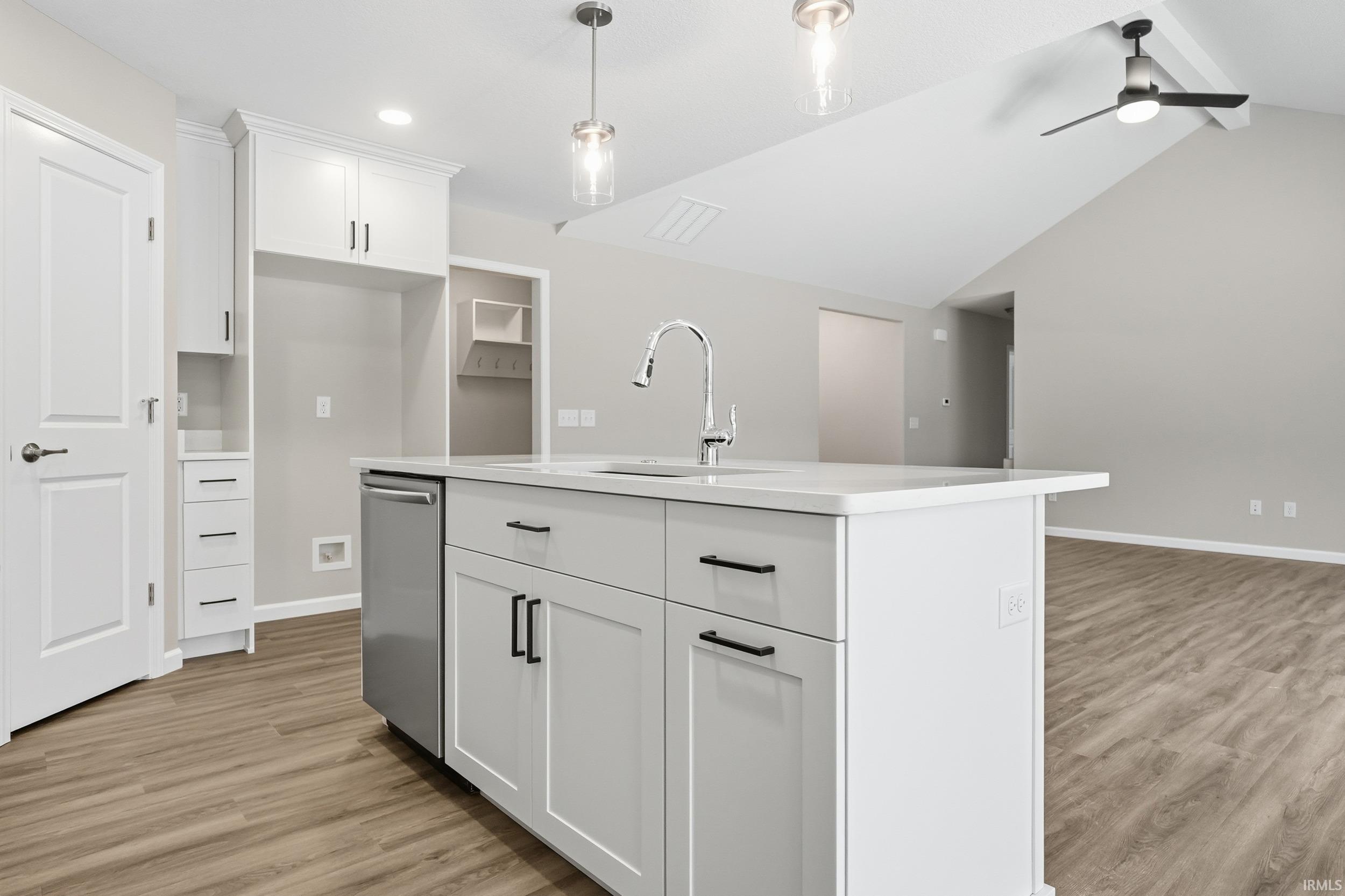 13853 Diavik Place Fort Wayne, IN 46845 - Photo 16 of 36