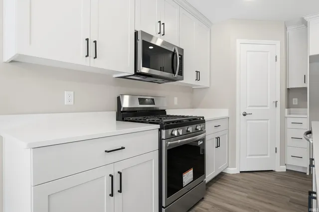 $329,900 | 13853 Diavik Place, Fort Wayne, IN 46845