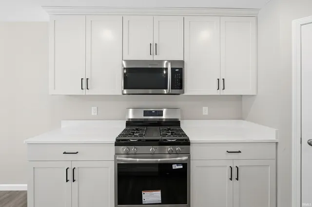 $329,900 | 13853 Diavik Place, Fort Wayne, IN 46845