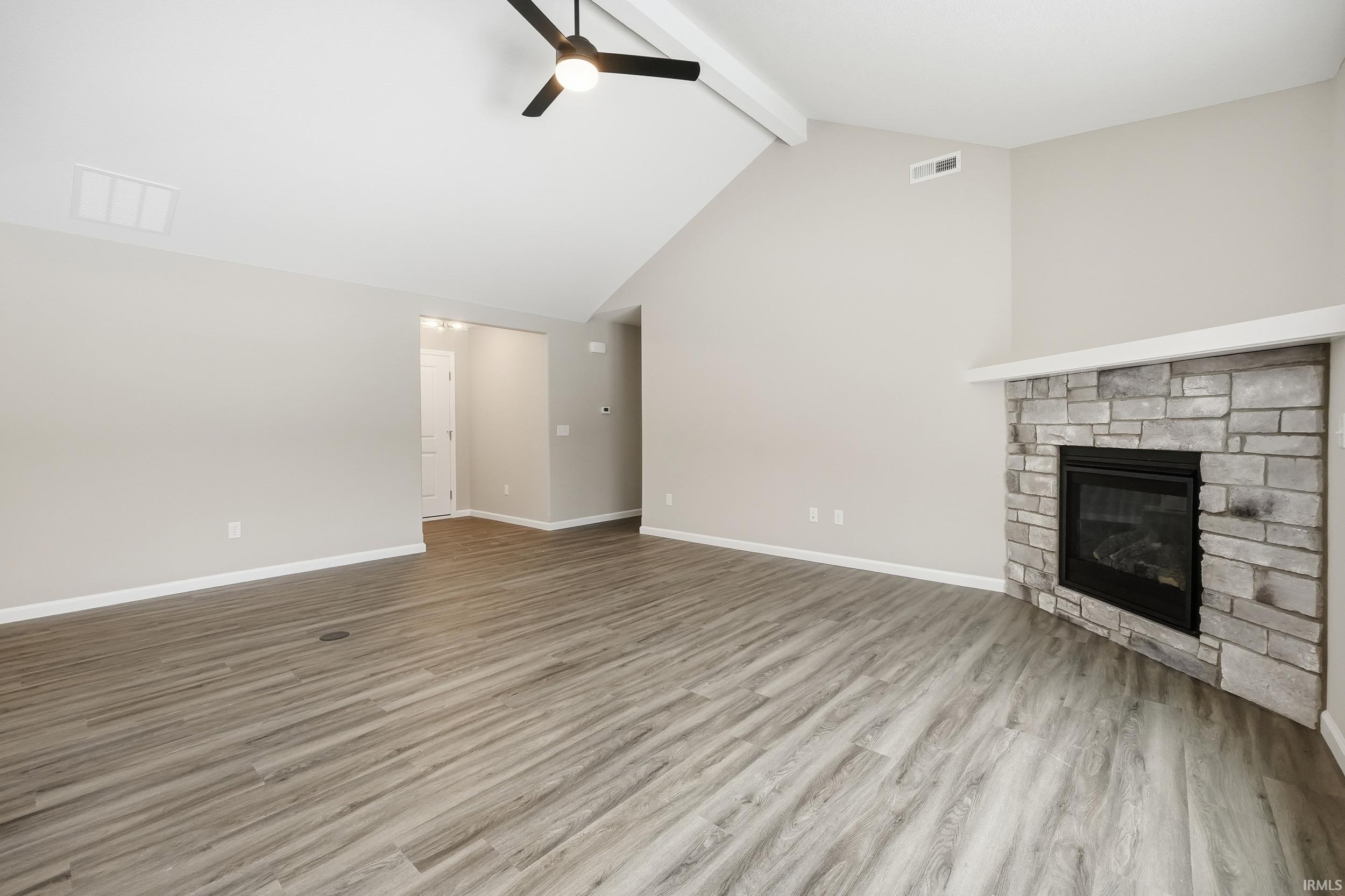 13853 Diavik Place Fort Wayne, IN 46845 - Photo 2 of 36