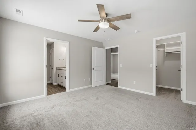 $329,900 | 13853 Diavik Place, Fort Wayne, IN 46845