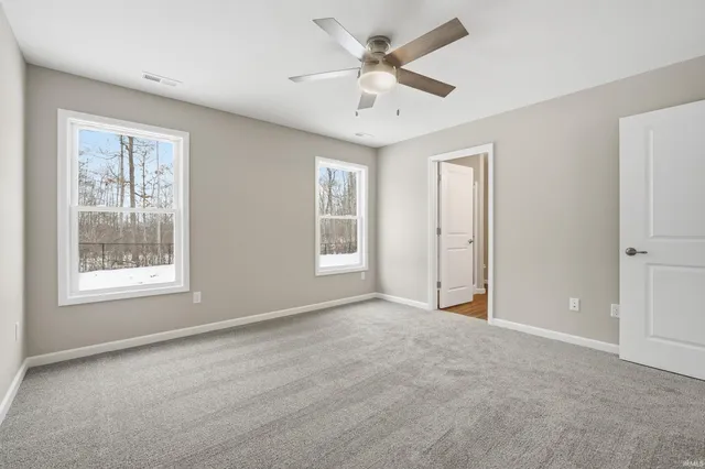 $329,900 | 13853 Diavik Place, Fort Wayne, IN 46845